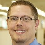 Adam Kirsch