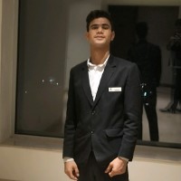 Sardeep Rawat
