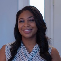 Brittany M. Flowers