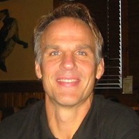 Patrick Maurer