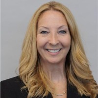 Heather Francoeur
