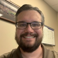 Ryan Milligan