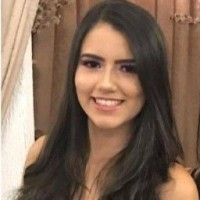 Andressa Kelly Da Silva Nunes