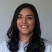 Jenniffer Najarro De Ulloa