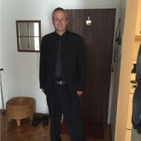 Mike Pytak