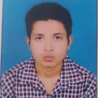 Amol Saini
