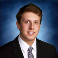 Matthew Hausen