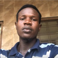 Felix Ofori