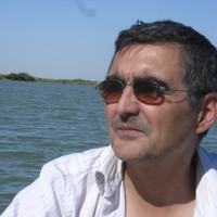 François Rodriguez
