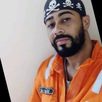 Jamilton Malafaia