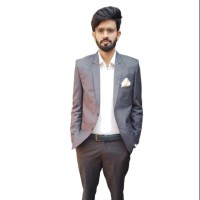 M. Alamgir