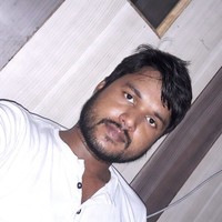 Sharad Tomar