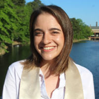 Claire Passero