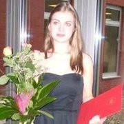 Irena Nováková
