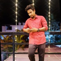 Vasudevan N