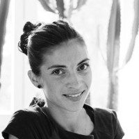 Marica Brnic Bontognali