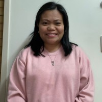 Axell Shanti Mae Esmeña