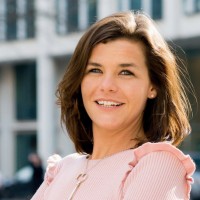 Sophie Elford