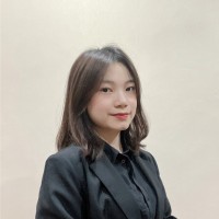 Cloris Tai Si Qian