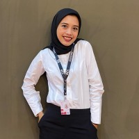 Beby Novia Putri Lovenida