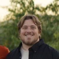 Tyler Moline