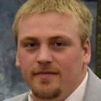 Joshua Turner