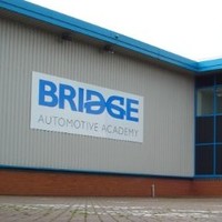 Bridge Automotive Academy