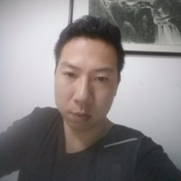 林浩光