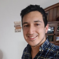 Franco Altamirano
