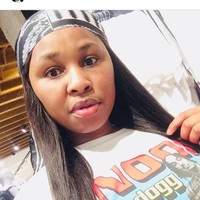 Nolisindiso Tshongoyi