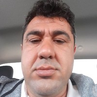 Tamer Tansak