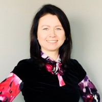 Asta Kasperaviciene