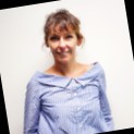 Christelle Le Naour