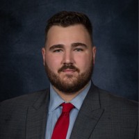 Zachary Mueller