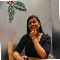 Bonita Sarkar