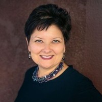 Stephanie Grogg, PHR