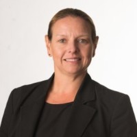 Carly Lennox