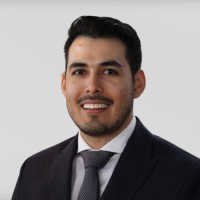 Marco Gil