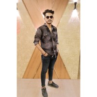 Dhiraj Goswami