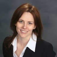 Kristie Caballa, Cma
