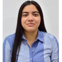 Maria fernanda Castaño sirtori