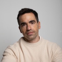 Jose Manuel Martinez Fernandez