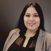 Arzu Kilic
