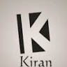 kiran kumar