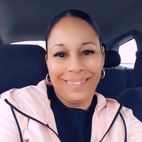 Rhonda Warren