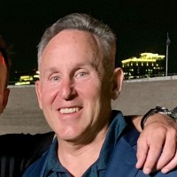 Bob Beck