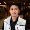 Ron Tuazon