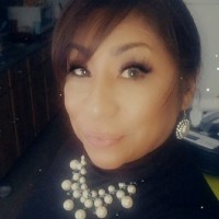 Sandra Fabela