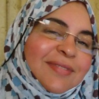 Marwa Galal , PMP