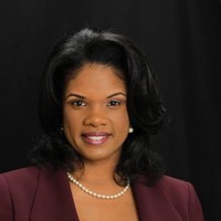 Joye Griffin Taylor